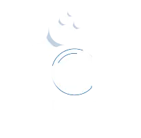 logo coop cleanpro movil